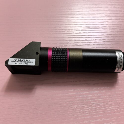 【询价】WWS05-420FPZ-28-C254F