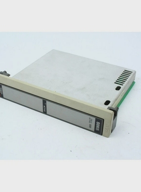 MODICONASB865001AS-B865-001RegisterinputB865(B668)