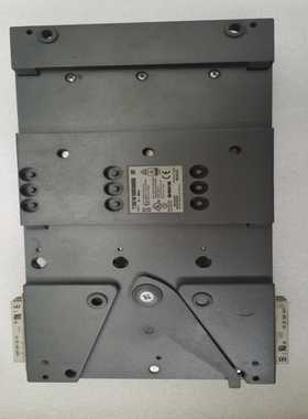 （议价）ABFAB-130661REVG