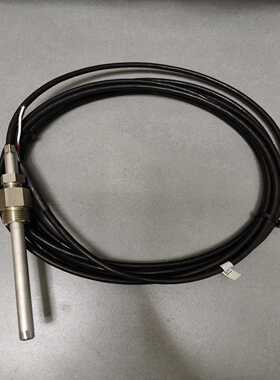 咨询-温度传感器，TP1305M，1107-61，PTR-M，L