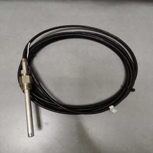 1107 TP1305M PTR 咨询 温度传感器