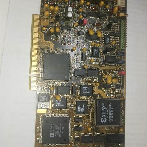 议价ISRA VISION SYSTEM AG PCsmart