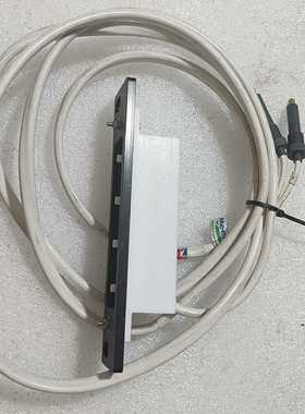 MEECH静电消除控制器233V3电源连接线-议价