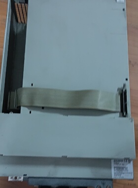 询-200A6SN11241AA010FA1德国制