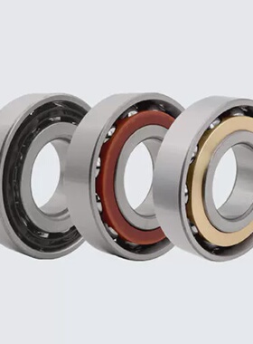 精品角接触球轴承7000AC7001AC7002AC7003AC7006AC7008AC