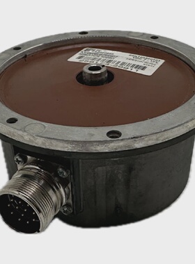 .PQ4737 Encoder Indramat DSF02MNS SCM 70 6SK120320101