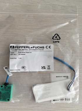 倍加福NJ2-V3-N-Y220141期货可定8-12周-议价