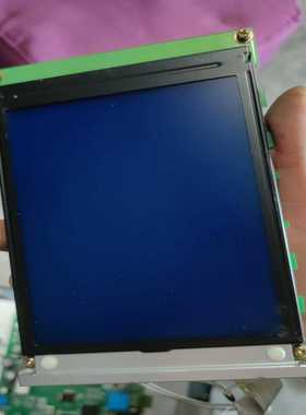 mtg-32240j，显示屏询价