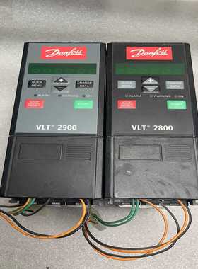 询价~VLT2807PT4B20STR0DBF00A00C1