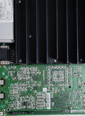 GE Fanuc IC698CRE030 1c698cre0拍前询价