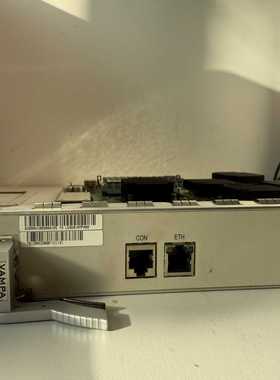 华为LE0D0VAMPA00增值业务板华为S9300、-议价