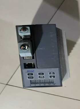 大工计控伺服驱动器CUS015S100-2A询价