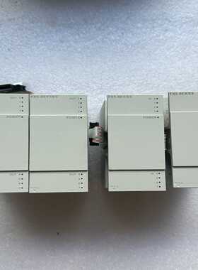 三菱5U模块系列Fx5-8EX/ESFx5-8EYT/E--议价商品
