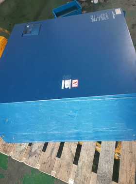 施耐德PLC，TSXDEY32D2K，TSXP57202，T一议价商品