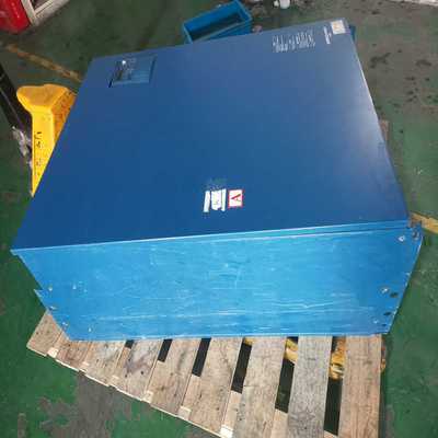 施耐德PLC，TSXDEY32D2K，TSXP57202，T一议价商品