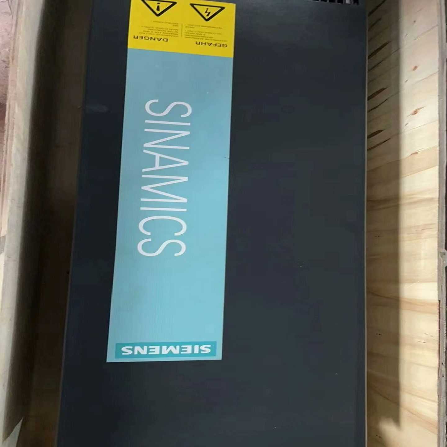 6SN1146-1BB00-0FA195新功能完好--议价商品