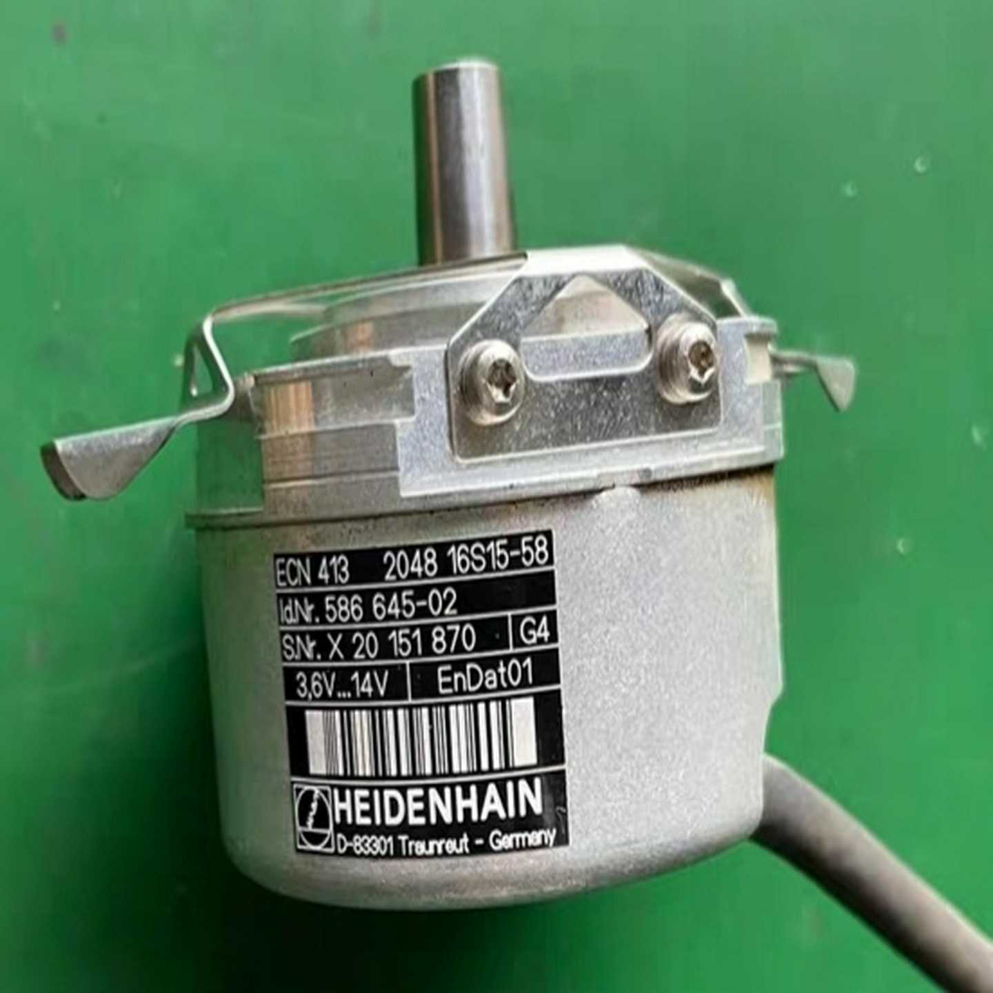 ECN413204816S15-58/ID586645-02【询价】