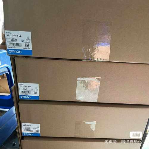 触摸屏NS12-TS01B-V2，NS10-T~询价