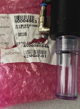 【议价】Rofin配件226126D1727PCB7313