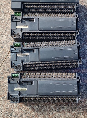 汇川PLCH2U3232MT系列议价