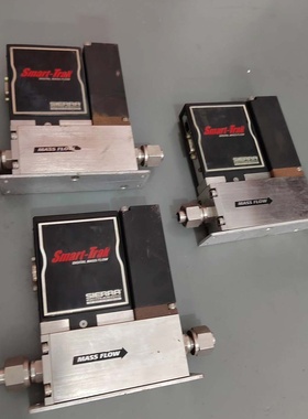SIERRA质量流量计C100MRFQ2547具体参数-议价
