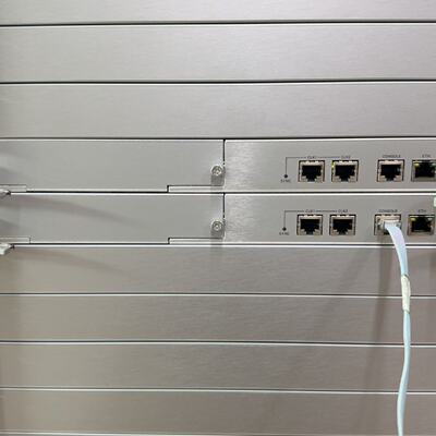 ES0D00SRUB00  7706/7712 B类主控-询价