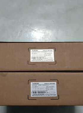 DS5L1-20P4-PTA400w340已卖DS5L