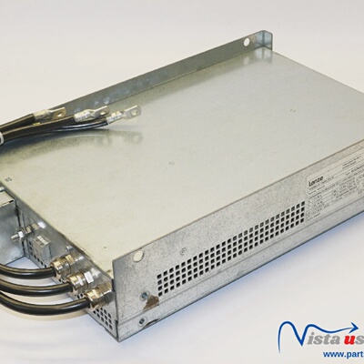 议价Lenze E82zn45334b230 Main Filter B 459636适用