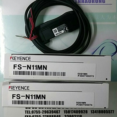 议价日本基恩士光电感测器PZ-M51，HIC2025,NFB320B174现货，7月