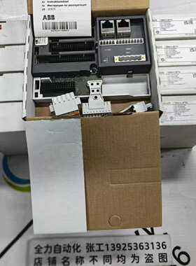 CPU底座TB5610-2ETH1SAP1询价