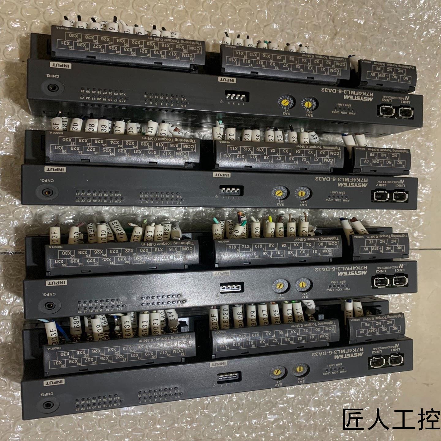 R7K4FML3-6-DA32议价商品