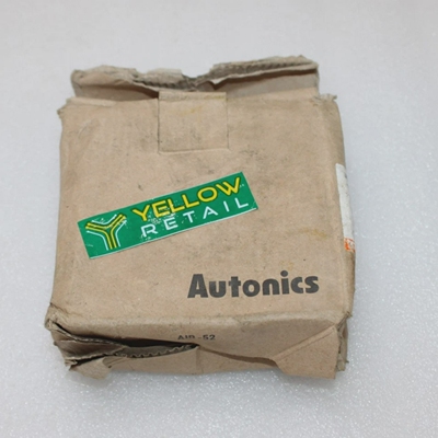 AUTONICSSPB-030-12DINRAIL电源供应SPB03012100-240VAC0.