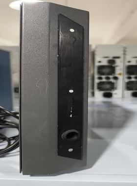 AMAT0010-13445.0140-0911--议价商品