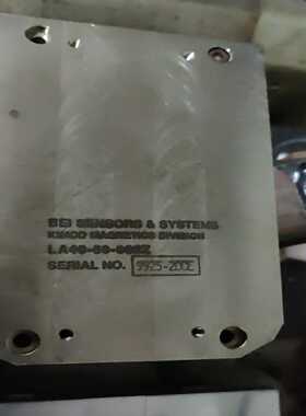 BEILA40-59-002Z，LA40-59-001Z各询价