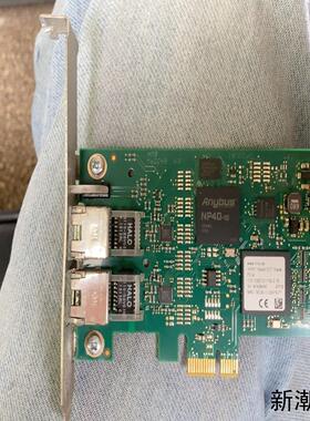 HMS IXXAT INpact EIP Slave PCI议价商品