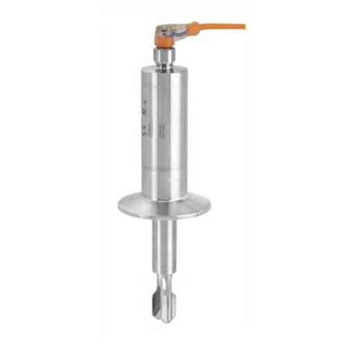 议价EH 音叉液位开关FTL33-AA4U3AB3CJ(FTL33-11C6/0) 原装正品