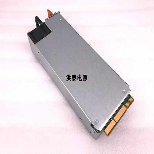 （议价）康舒电源SGA005