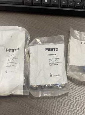 咨询-费斯托接头153304QSM-M5-4153