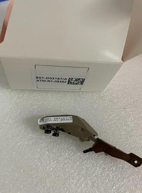 【请询价】S01-D02167全新