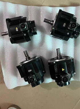 议价伺服电机09AFC6109A7C6109A7C6C议价