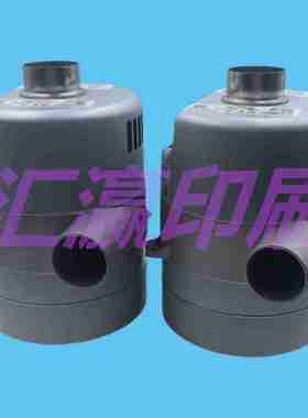 议价-海W德堡SM74CD102飞达输纸风泵F2.179.2111/0