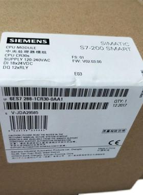 6ES72880KD100AA0PM207电源6ES7 2886ES7288-0KD10-0AA0