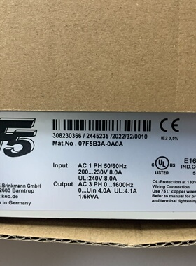 寻“”07F5B3A0A0A 05F5B3A0A0A 05