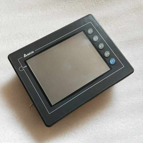 台达触摸屏 TP08G-BT2(150) DOP-AS57B~询价