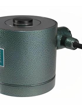 议价议价日 本原装进口SOHGOH KEISO 称重感测器 TR20DA议价