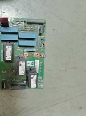 丹佛斯电流板175Z1227DT9传感器CSNF141-