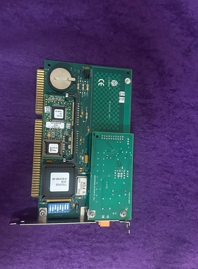 Lonmark，fab 375-0221-01dna测序控制询价