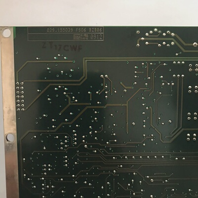 议价MD2000HWCHOPSAM全新现货议价有意者适用