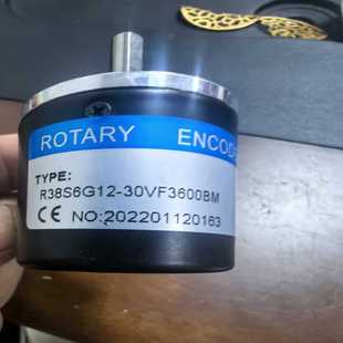 30VF3600BM 型号：R38S6G12 全 器 士乐编码