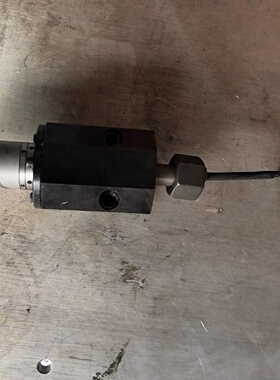 英国RENISHAWLP2英国雷尼绍机测头LP2议价